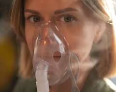 Health Tips: શિયાળાની ઋતુમાં અસ્થમાના દર્દીઓએ આ બાબતોનું રાખવું જોઇએ ખાસ ધ્યાન