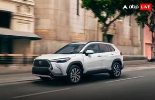 Upcoming 7-Seater Cars: ਜਲਦੀ ਹੀ ਭਾਰਤੀ ਬਾਜ਼ਾਰ ਵਿੱਚ ਆਉਣਗੀਆਂ ਇਹ 7 ਨਵੀਆਂ 7-ਸੀਟਰ ਕਾਰਾਂ, ਦੇਖੋ ਸੂਚੀ
