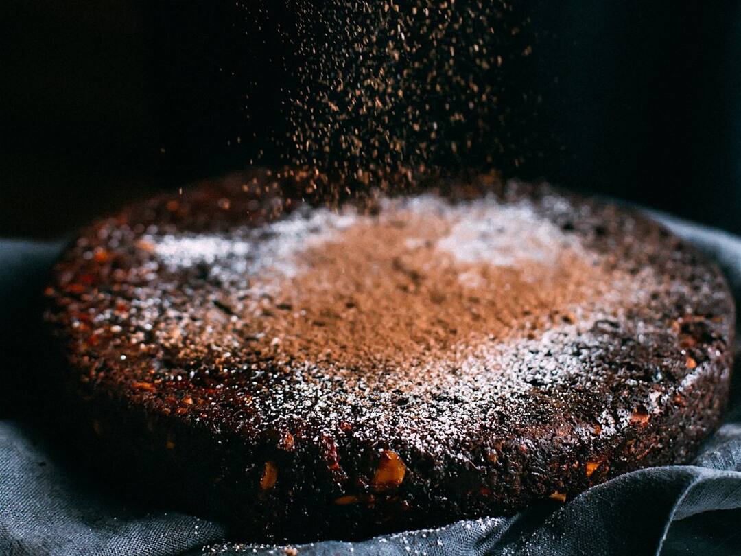 Christmas Special Tutti Frutti Cake Here is the making process, step by step Tutti Frutti Cake Recipe : క్రిస్మస్ స్పెషల్ టూటీ ఫ్రూటీ కేక్.. చాలా ఈజీగా ఇంట్లో చేసేయండిలా