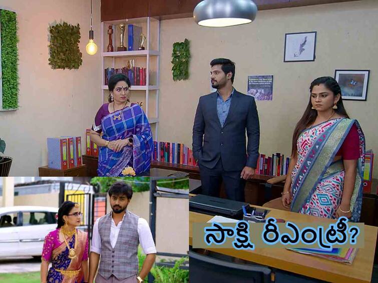 Guppedantha Manasu Serial December 19th  Episode 950 Written Update Today Episode Guppedantha Manasu December 19th Episode: రిషిని కిడ్నాప్ చేసింది సాక్షినా, శైలేంద్ర-దేవయానిని బయటకి గెంటేసిన వసుధార!