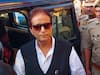 SP Leader Azam Khan, Son Abdullah Acquitted In 2019 Attempt To Murder Case