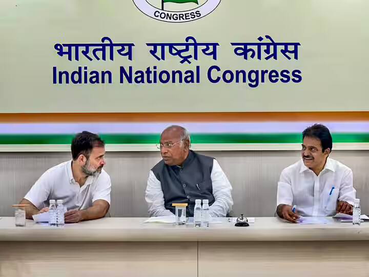 चुनाव लड़ने के लिए चंदा क्यों जरूरी, बीजेपी-कांग्रेस को कौन देता है पैसा; यहां जानिए ऐसे ही 5 सवालों के जवाब