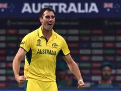 सैम कर्रन, कैमरून ग्रीन, और बेन स्टोक्स...पिछले सभी रिकॉर्ड टूटे; पैट कमिंस बने IPL के सबसे महंगे खिलाड़ी