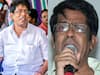 R. Sundarrajan: இயக்குநராகத் தூண்டிய வாழ்வின் மோசமான அனுபவம்.. மனம் திறந்த ஆர்.சுந்தர்ராஜன்!