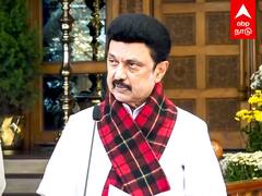 MK Stalin Meets Modi : ”தாமதமாக வந்த எச்சரிக்கை இதை எதிர்பார்க்கவே இல்ல” டெல்லியில் முதல்வர் PRESSMEET