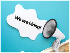 Government Job: इस राज्य में निकली बंपर सरकारी नौकरियां, 12वीं पास फ्री में करें आवेदन, ऐसे होगा सेलेक्शन