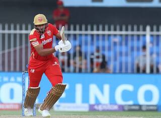 IPL Auction 2024: ગુજરાત ટાઈટન્સે અનકેપ્ડ શાહરૂખ ખાનને 7.40 કરોડમાં ખરીદ્યો, સમીર રિઝવી અને શુભમ દુબેની પણ ચમકી કિસ્મત