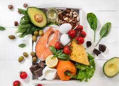 Protein: ਤੁਹਾਡੇ ਸਰੀਰ ਨੂੰ ਰੋਜ਼ ਕਿੰਨੇ ਪ੍ਰੋਟੀਨ ਦੀ ਹੁੰਦੀ ਲੋੜ, ਜਾਣ ਲਓ ਹੋਵੇਗਾ ਫਾਇਦਾ