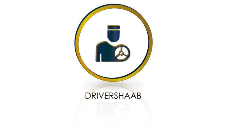 DriverShaab: Empowering Drivers, Simplifying Logistics With On-Demand Driver App