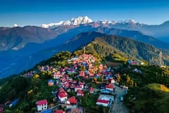 Himachal Tour: ਸਿਆਲਾਂ ‘ਚ ਲਓ ਬਰਫਬਾਰੀ ਦੇ ਨਜ਼ਾਰੇ ਉਹ ਵੀ ਸਸਤੇ ਹੀ, IRCTC ਲੈ ਕੇ ਆਇਆ ਸ਼ਾਨਦਾਰ ਪੈਕੇਜ