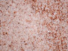 PHOTO : सैंधव मीठ : सामान्य मीठापेक्षा जास्त खनिजांचा स्त्रोत