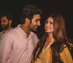 Year Ender 2023:  किसी ने लिया तलाक, तो किसी ने किया ब्रेकअप, Arbaaz-Giorgia से लेकर तारा- आदर तक इस साल टूटे इन सेलेब्स के रिश्ते