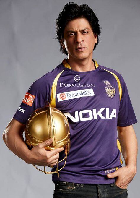 ਸ਼ਾਹਰੁਖ ਖਾਨ ਨੇ IPL ਟੀਮ KKR ਖਰੀਦਣ ਲਈ ਦਿੱਤੀ ਸੀ ਇੰਨੀਂ ਮੋਟੀ ਰਕਮ, ਕੀਮਤ ਸੁਣ ਉੱਡ ਜਾਣਗੇ ਤੁਹਾਡੇ ਹੋਸ਼