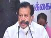 Minister Ponmudi Case: சொத்து குவிப்பு வழக்கில் அமைச்சர் பொன்முடி விடுதலை ரத்து – நாளை வழங்கப்படும் தண்டனை என்ன?