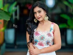 Guppedantha Manasu Rasagna Reddy: రిషిని వదల బొమ్మాళి అంటోన్న సాక్షి