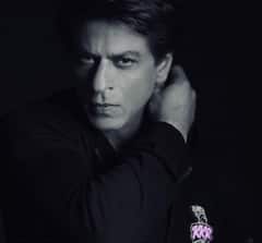 IPL Auction 2024: शाहरुख खान ने KKR खरीदने के लिए चुकाई थी मोटी रकम, अमाउंट जानकर पैरों तले खिसक जाएगी जमीन