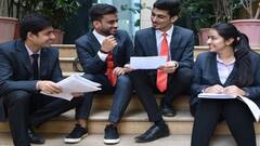 MBA કરવાનું પ્લાનિંગ કરી રહ્યા છો તો અહી જુઓ એશિયાની ટોચની બિઝનેસ સ્કૂલ