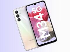 IN PICS | From Redmi 12 To Samsung Galaxy M34, Here Are The Best Pocket-Friendly Phones Of 2023