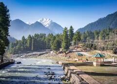 Himachal Tour: ਸਿਆਲਾਂ ‘ਚ ਲਓ ਬਰਫਬਾਰੀ ਦੇ ਨਜ਼ਾਰੇ ਉਹ ਵੀ ਸਸਤੇ ਹੀ, IRCTC ਲੈ ਕੇ ਆਇਆ ਸ਼ਾਨਦਾਰ ਪੈਕੇਜ