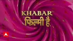 SRK's 'Dunki' or Prabhas's 'Salaar' Which Will Make To The Top Of Box Office? | Khabar Filmy Hai