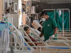 Health Tips: ભારતમાં COVID-19 ના નવા વેરિઅન્ટ JN.1 ની થઈ ગઈ છે એન્ટ્રી, જાણો તેના પ્રારંભિક લક્ષણો