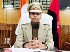 औरंगाबाद के 5 कुख्यात नक्सलियों के बारे में दें जानकारी, गिरफ्तार होने पर मिलेंगे इतने लाख