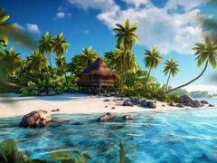 दुनिया की सबसे रोमांटिक जगह, जिसे पार्टनर जिंदगीभर नहीं भूल पाएंगे