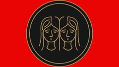 December Horoscope 2023: অপ্রত্যাশিত আর্থিক লাভ, দাম্পত্য জীবনে সংকট-মোচন; ডিসেম্বরে কপাল খুলছে এই ৫ রাশির