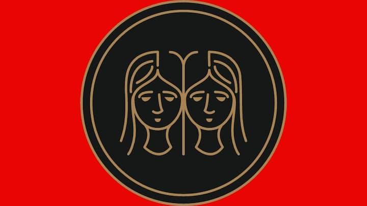 মিথুন- আপনি যদি দীর্ঘদিন ধরে আপনার চাকরি পরিবর্তন করার কথা ভাবছেন, তবে ডিসেম্বর মাসে সুখবর পেতে পারেন। ব্যবসার সঙ্গে যুক্ত ব্যক্তিদের লাভের সম্ভাবনা রয়েছে। মিথুন রাশির জাতকদের এই মাসে তাঁদের সম্পর্কের প্রতি সততা দেখাতে হবে। অপ্রত্যাশিত আর্থিক লাভ হবে।