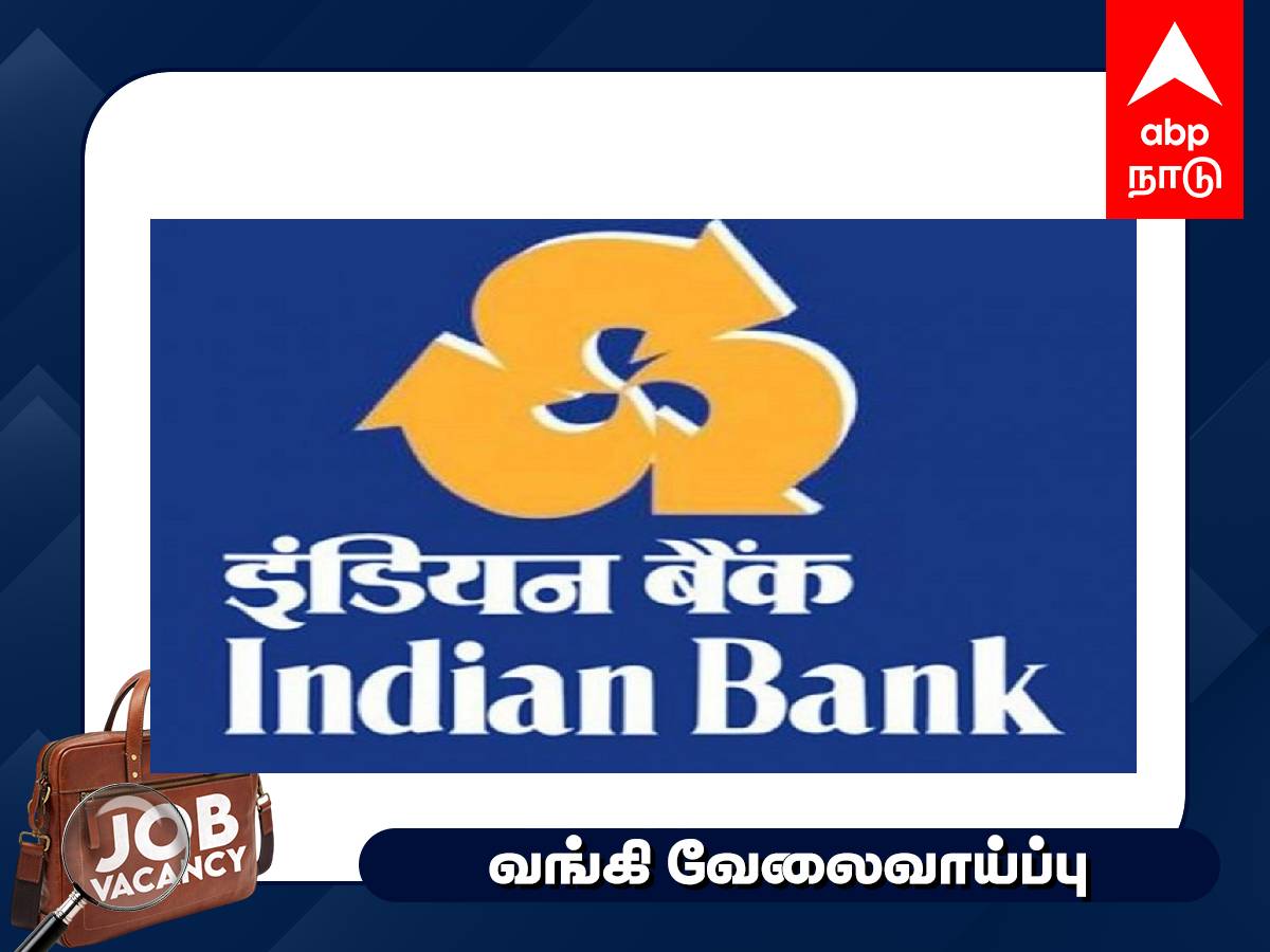 PNB, Indian Bank and Canara Bank report exponential jump in Q2 net profit |  Economy News - News9live