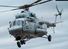 Tirunelveli Rains : வெள்ளம் வந்த ஒரே நாளில் இயல்பு நிலைக்கு திரும்பிய நெல்லை!