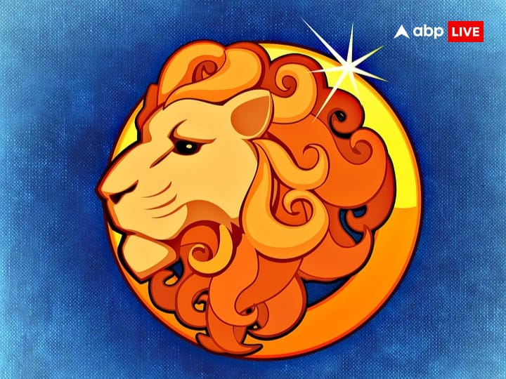 सिंह राशि वालों के लिए आज चंद्रमा 8वें हाउस में रहेंगे आज आप बॉस की बातों को इग्नोर ना करें. स्टूडेंट्स के लिए आज मुश्किल दिन है. आज आपका खर्चा एकाएक बढ़ सकता है. हेल्थ का ख्याल रखें. दिक्कत का सामना करना पड़ सकता है.