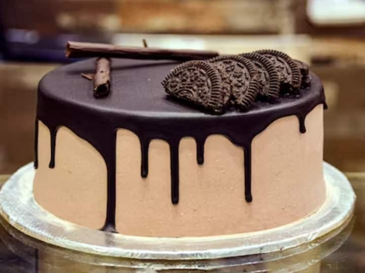 Oreo Cake Recipe : சுவை நிறைந்த ஓரியோ கேக்கின் செய்முறை விளக்கத்தை இங்கே பார்க்கலாம்.