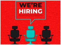 Rajasthan HC में निकली नौकरियां, जनवरी से कर पाएंगे अप्लाई, 80 हजार से ज्यादा मिलेगी सैलरी