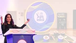 IPL 2024 10 Teams Full Squad: IPL Auction 2024: Full list of sold players for all 10 teams IPL 2024 10 Teams Full Squad: IPLની હરાજી બાદ કઇ ટીમ થઇ સૌથી મજબૂત ? જુઓ તમામ 10 ટીમો