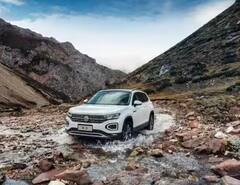 Upcoming 7-Seater Cars: ਹੋ ਜਾਓ ਤਿਆਰ ! ਜਲਦੀ ਹੀ ਭਾਰਤੀ ਬਾਜ਼ਾਰ ਵਿੱਚ ਆਉਣਗੀਆਂ ਇਹ 7 ਨਵੀਆਂ 7-ਸੀਟਰ ਕਾਰਾਂ