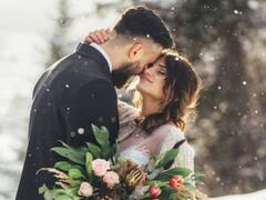 आपकी भी होने वाली है शादी? मंगेतर से कर रहे हैं बात, भूलकर भी ना बोलें ये बातें