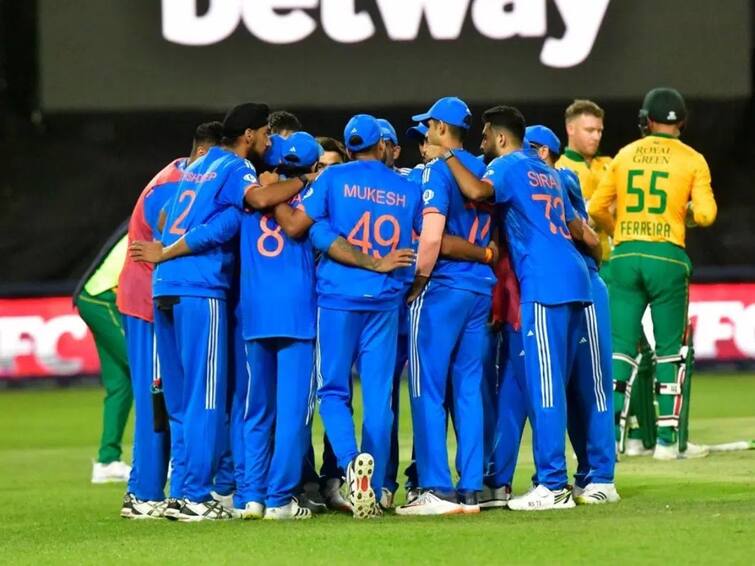 ind vs sa 2nd odi head to head playing 11 record list all full details here IND vs SA 2nd ODI: தொடரை வெல்லும் முனைப்பில் இந்தியா..? தடைபோடுமா தென்னாப்பிரிக்கா..? இன்று 2வது ஒருநாள் போட்டி!