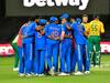 IND vs SA 2nd ODI: தொடரை வெல்லும் முனைப்பில் இந்தியா..? தடைபோடுமா தென்னாப்பிரிக்கா..? இன்று 2வது ஒருநாள் போட்டி!