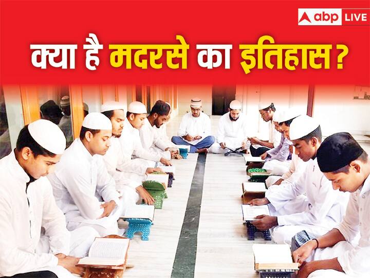 क्या है अनुच्छेद 25, 29 और 30, असम में चल रहे मदरसों के विवाद के बीच चर्चा में क्यों?