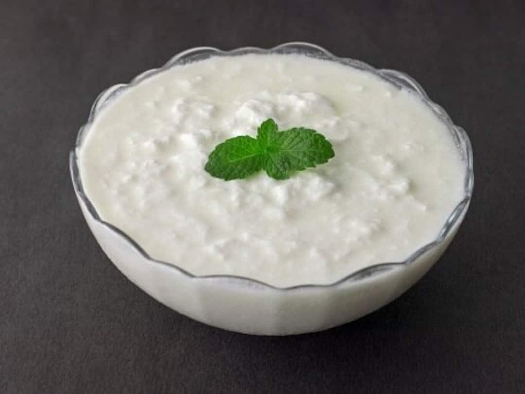 Is eating yogurt good for health in winter, What are health professionals saying Curd Benefits : చలికాలంలో పెరుగు తినడం ఆరోగ్యానికి మంచిదేనా? తింటే ఏమవుతుంది?