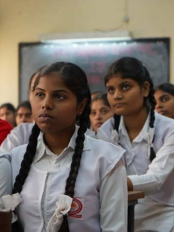 जानिए कहां बना था भारत का पहला गर्ल्स स्कूल