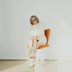 From Zeenat Aman To Imran Khan: Bollywood Actors Set To Make Long Awaited Comeback