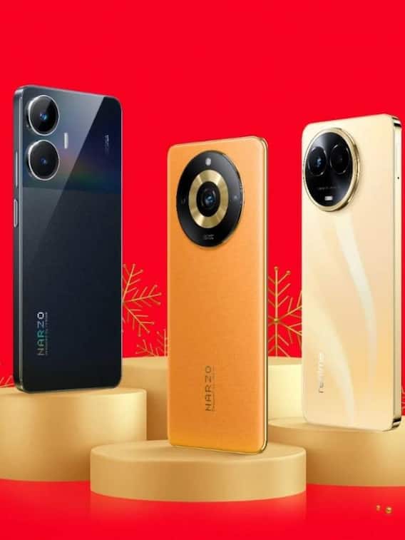 सस्ते में यहां से खरीदिए नया एंड्रॉइड फोन