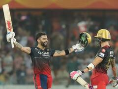 एंडी फ्लावर ने कंफर्म की RCB की टॉप-5, जानें अब कैसी होगी इनकी ऑक्शन स्ट्रेटेजी