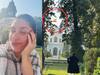 Kareena Kapoor Khan: बेबोने शेअर केले पतौडी पॅलेसचे खास फोटो; नेटकरी म्हणाले ,