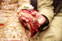 Islamic Marriage: ਕੀ ਮੁਸਲਮਾਨ ਅਮੀਰ ਬਣਨ ਤੋਂ ਬਾਅਦ ਕਰਵਾਉਂਦੇ ਨੇ ਦੂਜਾ ਵਿਆਹ ? ਪਾਕਿਸਤਾਨੀ ਪੱਤਰਕਾਰ ਦਾ ਵੀਡੀਓ ਵਾਇਰਲ