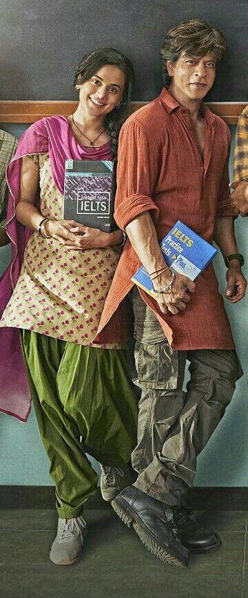 ਬਹੁਤ ਸਾਰੇ ਪਰਿਵਾਰ ਉੱਥੇ ਚਲੇ ਗਏ ਅਤੇ ਇੱਥੇ ਰਹਿਣ ਵਾਲੇ ਲੋਕ ਉਥੋਂ ਦੀ ਜੀਵਨ ਸ਼ੈਲੀ ਤੋਂ ਬਹੁਤ ਪ੍ਰਭਾਵਿਤ ਹੋਏ। ਮੁਸੀਬਤ ਹੁਣ ਆਉਣ ਲੱਗੀ ਕਿ ਉਸ ਨੂੰ ਵੀਜ਼ਾ ਨਹੀਂ ਮਿਲ ਸਕਿਆ। ਫਿਰ ਹੌਲੀ-ਹੌਲੀ ਸ਼ੁਰੂ ਹੋ ਗਿਆ।