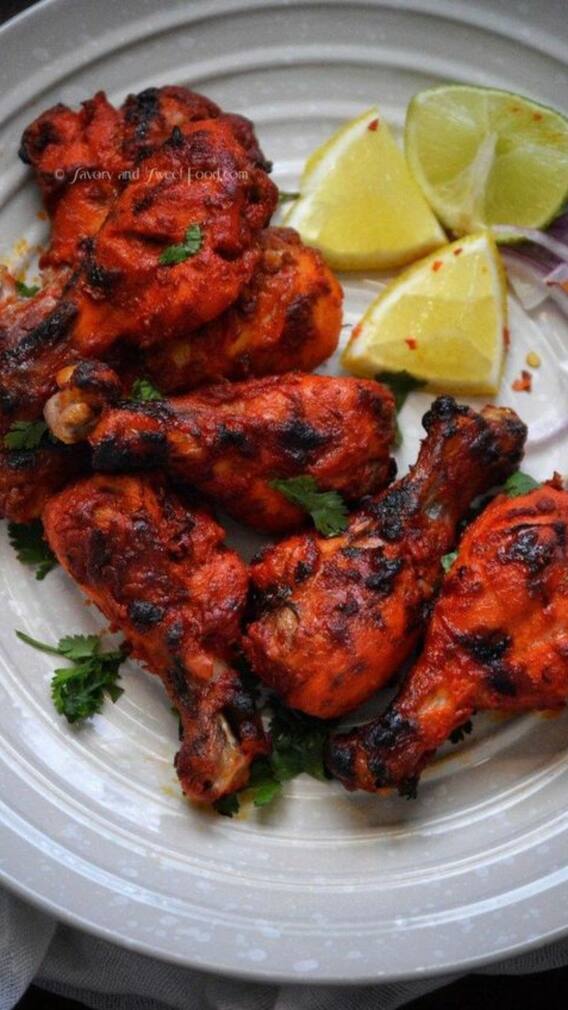 ਸ਼ਾਕਾਹਾਰੀ ਹੁੰਦਿਆਂ ਹੋਇਆਂ ਕਿਤੇ ਤੁਸੀਂ ਵੀ ਤਾਂ ਨਹੀਂ ਖਾ ਰਹੇ ਨਾਨਵੇਜ, ਇਦਾਂ ਕਰੋ ਪਛਾਣ