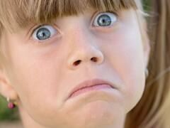 नाक और मुंह के बीच में ये जो जगह है, इसे क्या बोलते हैं? क्या आपको पता है इसका जवाब